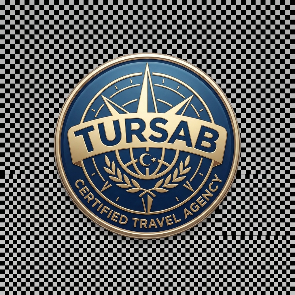 TURSAB Üyesi